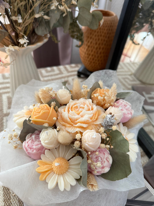 Bouquet éternel Dumbo 🌇